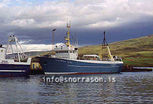 ss00600-01