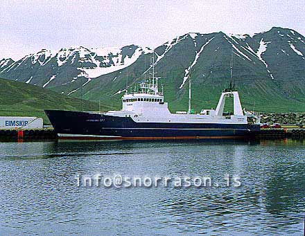ss00637-01