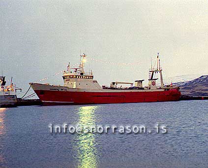 ss00638-01