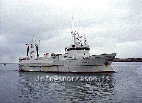 ss00676-01