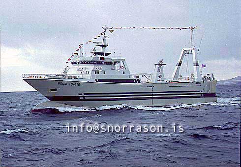 ss00684-01