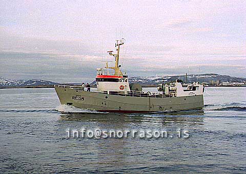 ss00688-01