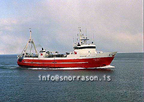 ss00689-01