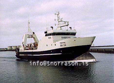 ss00697-01