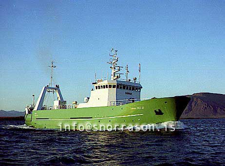 ss00741-01