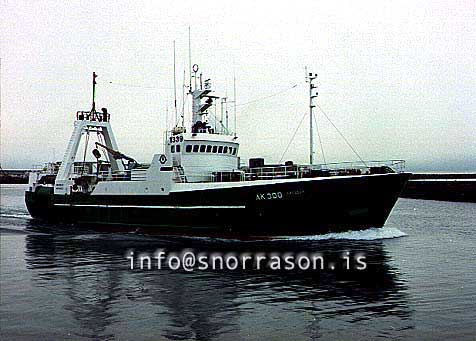 ss00751-01