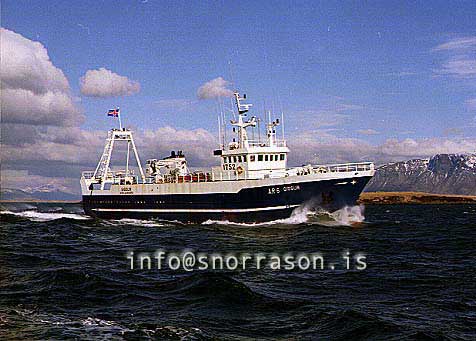 ss00765-01