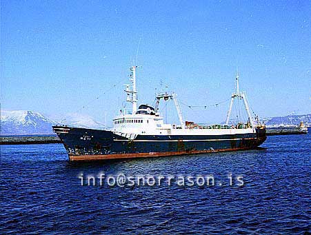 ss00779-01
