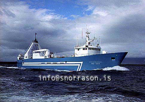 ss00791-01