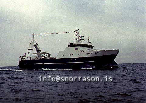 ss00826-01