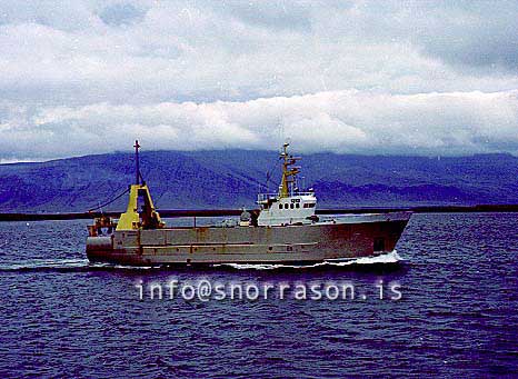 ss00868-01