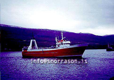 ss00876-01