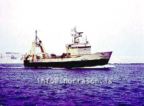 ss00907-01