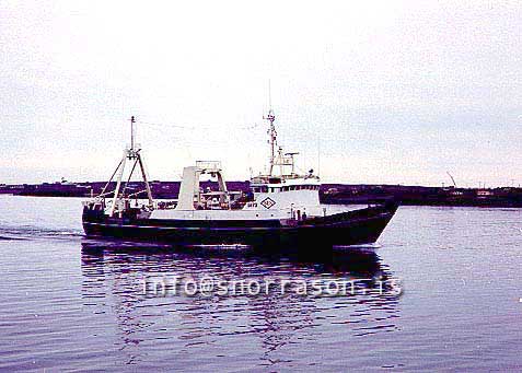 ss00957-01