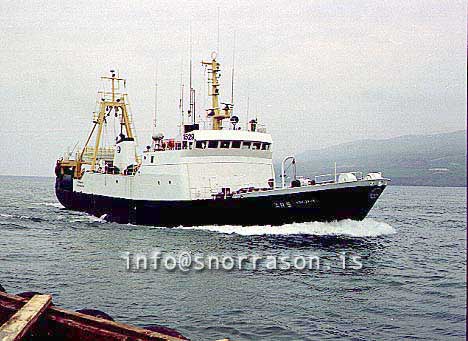 ss00965-01