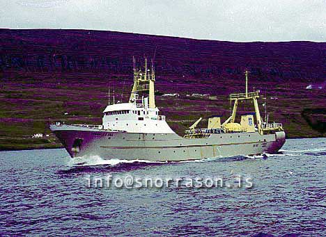 ss00974-01