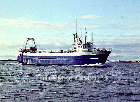 ss01048-01