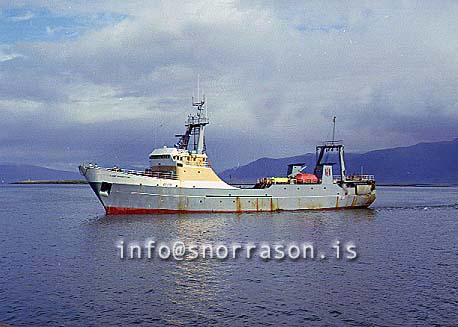 ss01349