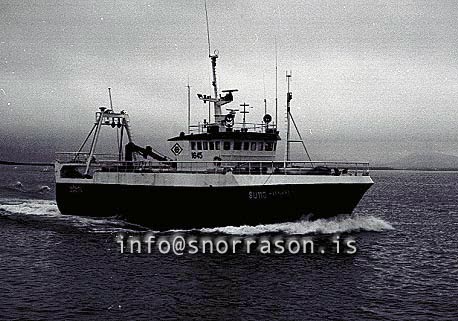 ss01481