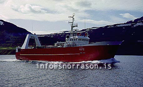 ss01505