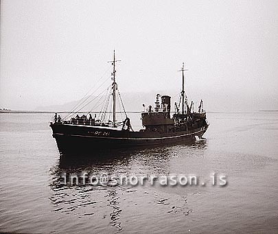 ss01568