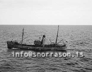 ss01621-01