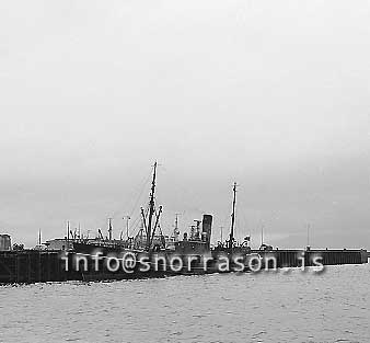 ss01625-01