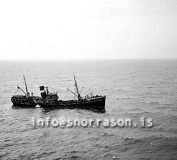 ss01626-01