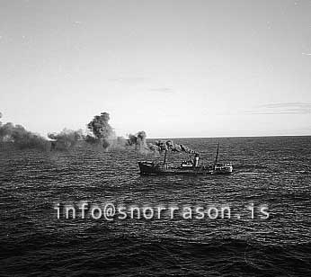 ss01630-01