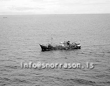 ss01639-01