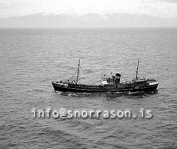 ss01645-01
