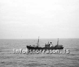 ss01649-01