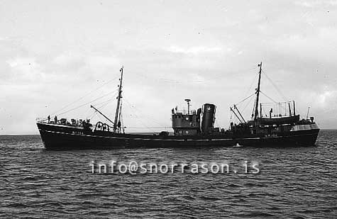 ss01654-01