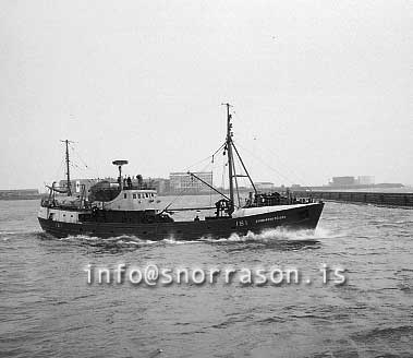 ss01673-01