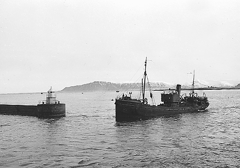 ss01900
