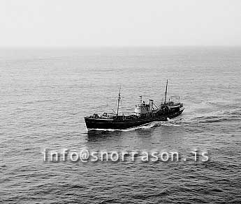 ss01984-01