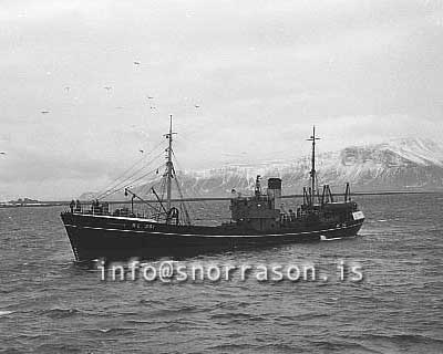 ss02577-01