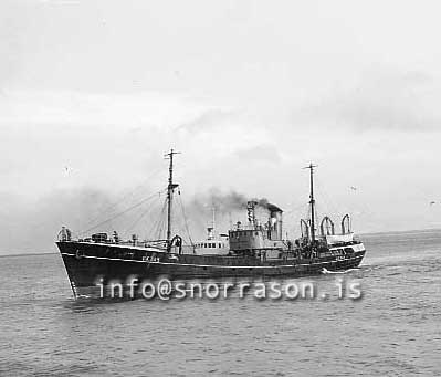 ss02727-01