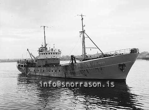 ss02948-01