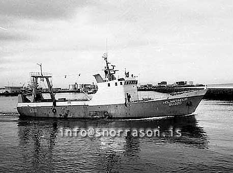 ss03066-01