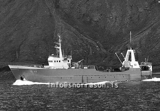 ss03264-01