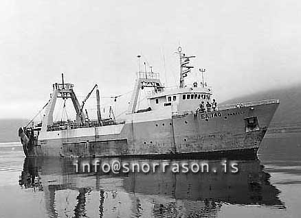 ss03270-01