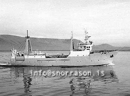 ss03285-01