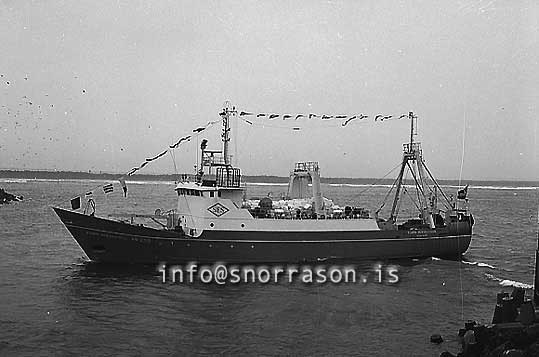 ss03314-01