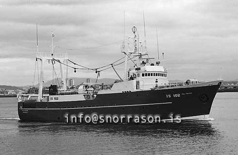 ss03384-01