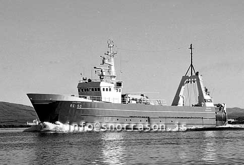ss03429-01
