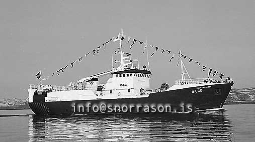 ss03430-01