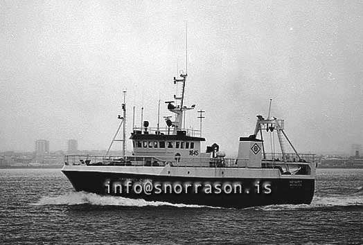 ss03501-01