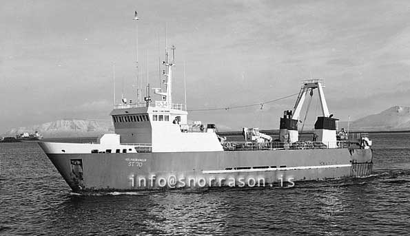 ss03519-01