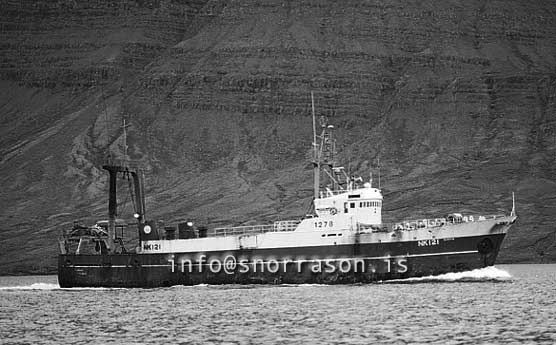 ss03525-01